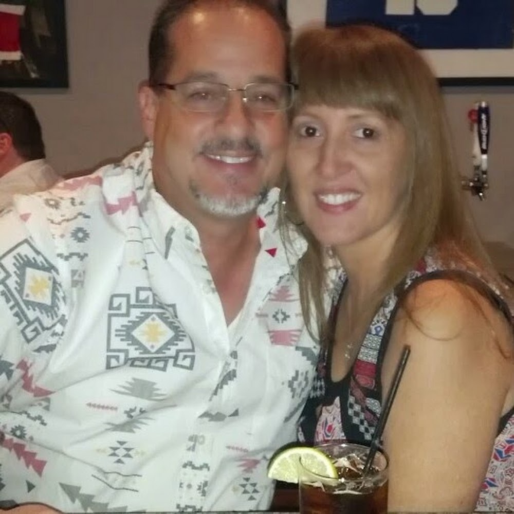 Meet your Posher, Madeline